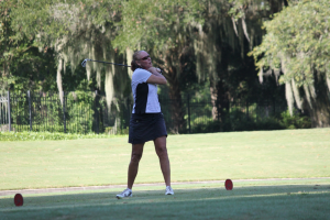 2012 Women's Four-Ball Stroke Play 025 - Copy.JPG